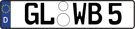 GL-WB5