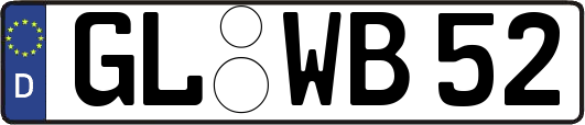 GL-WB52