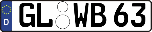 GL-WB63