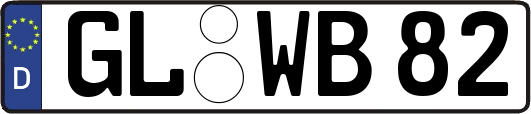 GL-WB82