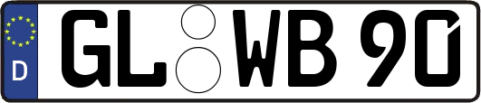 GL-WB90