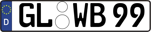 GL-WB99