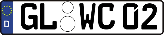 GL-WC02
