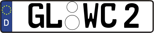 GL-WC2