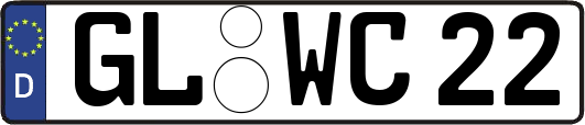 GL-WC22