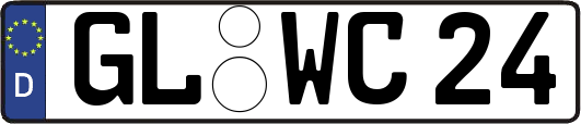 GL-WC24