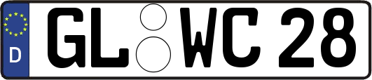 GL-WC28