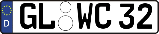 GL-WC32