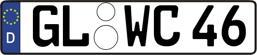 GL-WC46