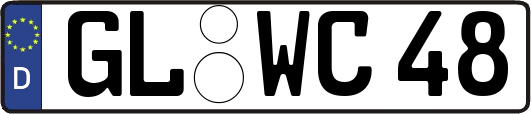GL-WC48