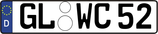 GL-WC52