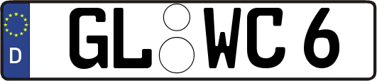 GL-WC6