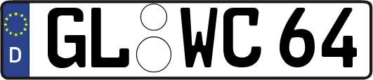 GL-WC64