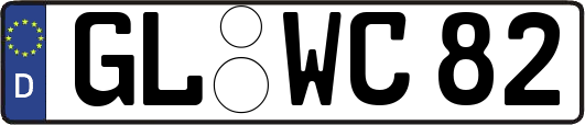 GL-WC82