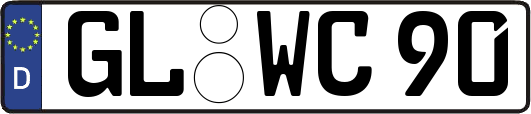 GL-WC90