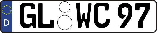 GL-WC97