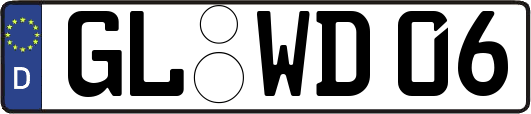 GL-WD06