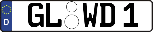 GL-WD1