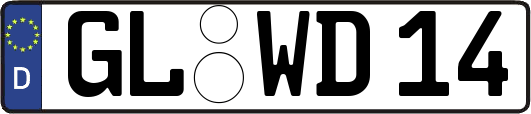 GL-WD14