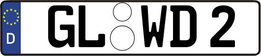 GL-WD2