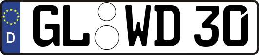 GL-WD30
