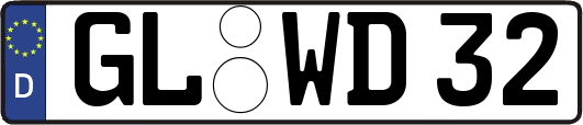 GL-WD32