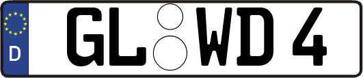 GL-WD4