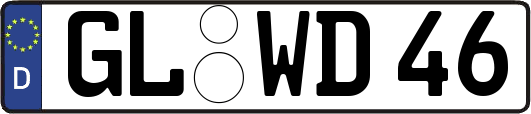GL-WD46