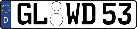 GL-WD53