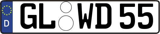 GL-WD55