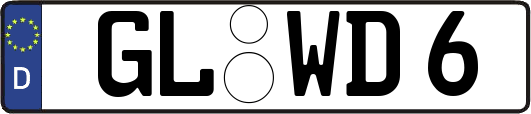 GL-WD6