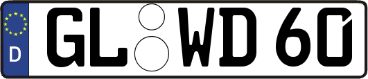 GL-WD60