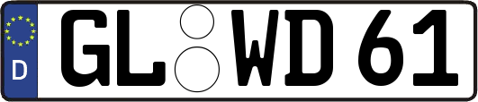 GL-WD61