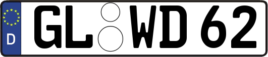 GL-WD62