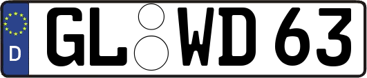 GL-WD63
