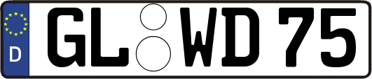 GL-WD75