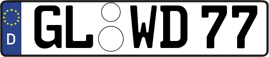 GL-WD77