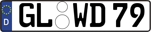 GL-WD79