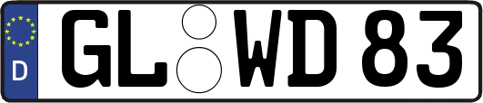 GL-WD83