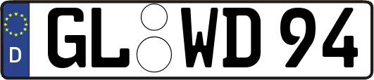 GL-WD94