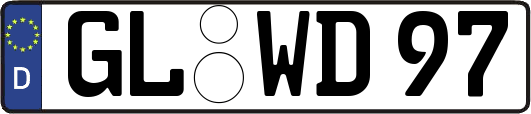 GL-WD97