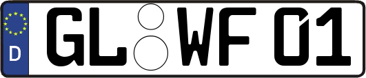 GL-WF01