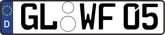 GL-WF05