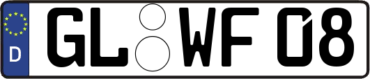 GL-WF08
