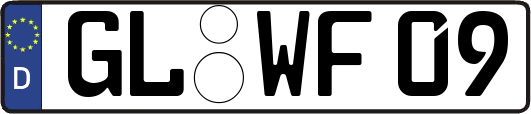 GL-WF09