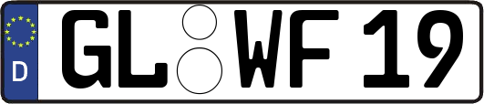 GL-WF19