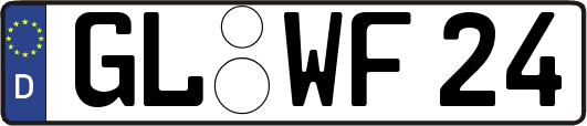 GL-WF24