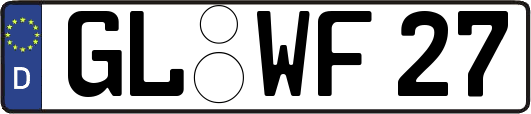 GL-WF27