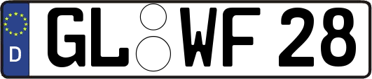 GL-WF28