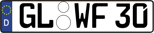 GL-WF30
